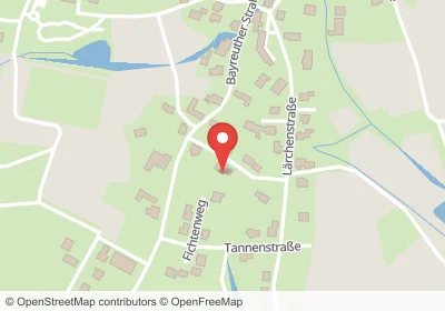 Erzbühlweg Glashütten – Hotels in der Nähe Hotels an der Erzbühlweg in Glashütten – Unterkünfte, Pensionen und Ferienwohnungen in zentraler Lage