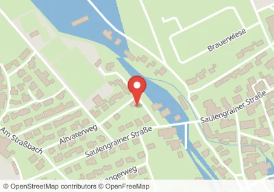 Erzgebirgeweg Dirlewang – Hotels in der Nähe Hotels an der Erzgebirgeweg in Dirlewang – Unterkünfte, Pensionen und Ferienwohnungen in zentraler Lage