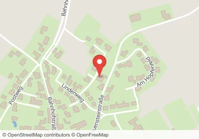 Eschenweg Winklarn – Hotels in der Nähe Hotels an der Eschenweg in Winklarn – Unterkünfte, Pensionen und Ferienwohnungen in zentraler Lage