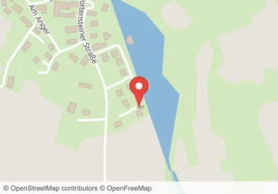 Hotels an der Eschenweg in Gesees – Unterkünfte, Pensionen und Ferienwohnungen in zentraler Lage