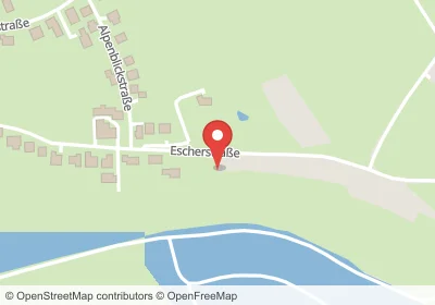 Escherstraße Eberfing – Hotels in der Nähe Hotels an der Escherstraße in Eberfing – Unterkünfte, Pensionen und Ferienwohnungen in zentraler Lage