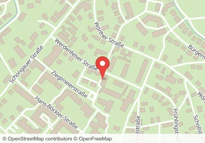 Ettaler Straße Peißenberg – Hotels in der Nähe Hotels an der Ettaler Straße in Peißenberg – Unterkünfte, Pensionen und Ferienwohnungen in zentraler Lage