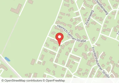 Fabriestraße Gangkofen – Hotels in der Nähe Hotels an der Fabriestraße in Gangkofen – Unterkünfte, Pensionen und Ferienwohnungen in zentraler Lage