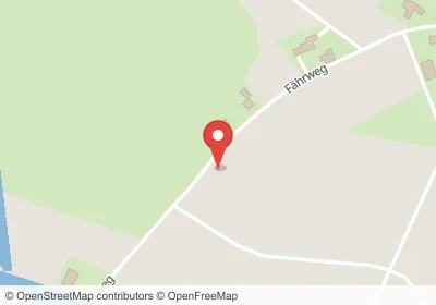 Fährweg Kirchdorf a.Inn – Hotels in der Nähe Hotels an der Fährweg in Kirchdorf a.Inn – Unterkünfte, Pensionen und Ferienwohnungen in zentraler Lage