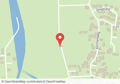 Fahlenbacher Straße Wolnzach – Hotels in der Nähe Hotels an der Fahlenbacher Straße in Wolnzach – Unterkünfte, Pensionen und Ferienwohnungen in zentraler Lage