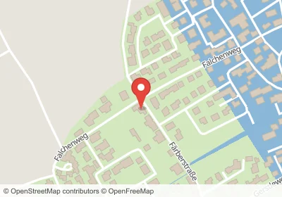 Falchenweg Erkheim – Hotels in der Nähe Hotels an der Falchenweg in Erkheim – Unterkünfte, Pensionen und Ferienwohnungen in zentraler Lage