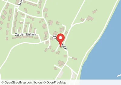Hotels an der Falkensteinweg in Waltenhofen – Unterkünfte, Pensionen und Ferienwohnungen in zentraler Lage