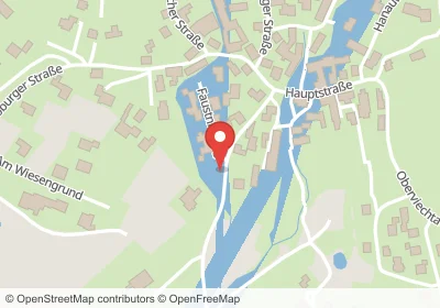 Faustnitzweg Teunz – Hotels in der Nähe Hotels an der Faustnitzweg in Teunz – Unterkünfte, Pensionen und Ferienwohnungen in zentraler Lage