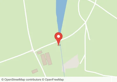 Feldweg – ehem. bahnstrecke Ungerhausen – Hotels in der Nähe Hotels an der Feldweg – ehem. bahnstrecke in Ungerhausen – Unterkünfte, Pensionen und Ferienwohnungen in zentraler Lage