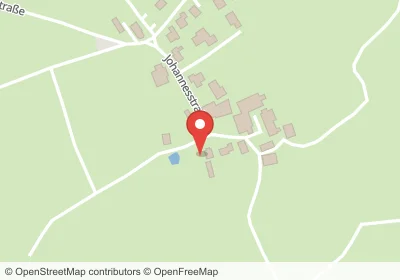 Hotels an der Festlweg in Wolnzach – Unterkünfte, Pensionen und Ferienwohnungen in zentraler Lage