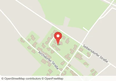 Feuerwehrgasse Kirchdorf a.Inn – Hotels in der Nähe Hotels an der Feuerwehrgasse in Kirchdorf a.Inn – Unterkünfte, Pensionen und Ferienwohnungen in zentraler Lage