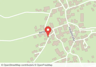 Hotels an der Fichtenstraße in Ingenried – Unterkünfte, Pensionen und Ferienwohnungen in zentraler Lage