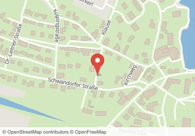 Fichtenstraße Bodenwöhr – Hotels in der Nähe Hotels an der Fichtenstraße in Bodenwöhr – Unterkünfte, Pensionen und Ferienwohnungen in zentraler Lage