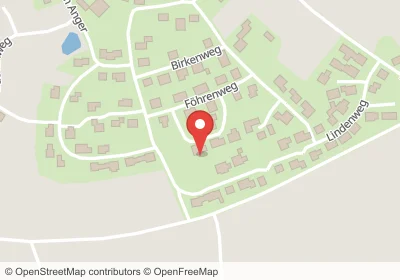 Fichtenweg Neukirchen-Balbini – Hotels in der Nähe Hotels an der Fichtenweg in Neukirchen-Balbini – Unterkünfte, Pensionen und Ferienwohnungen in zentraler Lage