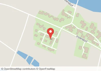 Finkenlohe Schmidgaden – Hotels in der Nähe Hotels an der Finkenlohe in Schmidgaden – Unterkünfte, Pensionen und Ferienwohnungen in zentraler Lage