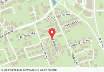 Finkenstraße Memmingerberg – Hotels in der Nähe Hotels an der Finkenstraße in Memmingerberg – Unterkünfte, Pensionen und Ferienwohnungen in zentraler Lage