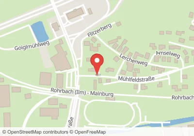 Finkenweg Wolnzach – Hotels in der Nähe Hotels an der Finkenweg in Wolnzach – Unterkünfte, Pensionen und Ferienwohnungen in zentraler Lage