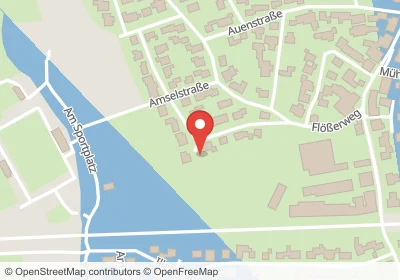 Finkenweg Buxheim – Hotels in der Nähe Hotels an der Finkenweg in Buxheim – Unterkünfte, Pensionen und Ferienwohnungen in zentraler Lage