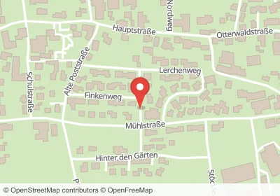 Finkenweg Niederrieden – Hotels in der Nähe Hotels an der Finkenweg in Niederrieden – Unterkünfte, Pensionen und Ferienwohnungen in zentraler Lage