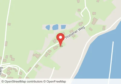 Flüssener Straße Kettershausen – Hotels in der Nähe Hotels an der Flüssener Straße in Kettershausen – Unterkünfte, Pensionen und Ferienwohnungen in zentraler Lage
