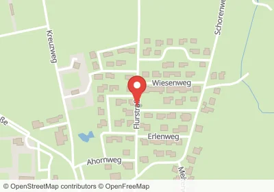 Flurstraße Stöttwang – Hotels in der Nähe Hotels an der Flurstraße in Stöttwang – Unterkünfte, Pensionen und Ferienwohnungen in zentraler Lage