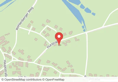 Flurstraße Muhr am See – Hotels in der Nähe Hotels an der Flurstraße in Muhr am See – Unterkünfte, Pensionen und Ferienwohnungen in zentraler Lage
