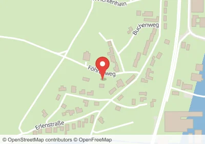 Föhrenweg Bindlach – Hotels in der Nähe Hotels an der Föhrenweg in Bindlach – Unterkünfte, Pensionen und Ferienwohnungen in zentraler Lage