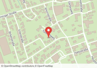 Forellenweg Benningen – Hotels in der Nähe Hotels an der Forellenweg in Benningen – Unterkünfte, Pensionen und Ferienwohnungen in zentraler Lage