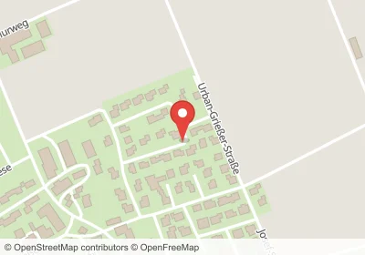 Franz-Bollhagen-Ring Dirlewang – Hotels in der Nähe Hotels an der Franz-Bollhagen-Ring in Dirlewang – Unterkünfte, Pensionen und Ferienwohnungen in zentraler Lage
