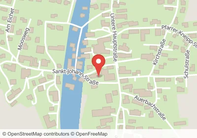 Franz-Mang-Straße Kammlach – Hotels in der Nähe Hotels an der Franz-Mang-Straße in Kammlach – Unterkünfte, Pensionen und Ferienwohnungen in zentraler Lage
