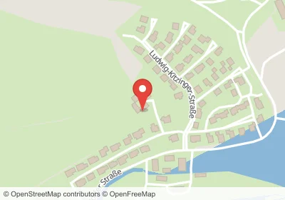 Freising Arnstorf – Hotels in der Nähe Hotels an der Freising in Arnstorf – Unterkünfte, Pensionen und Ferienwohnungen in zentraler Lage