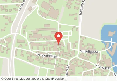Friedhofsweg Unsleben – Hotels in der Nähe Hotels an der Friedhofsweg in Unsleben – Unterkünfte, Pensionen und Ferienwohnungen in zentraler Lage