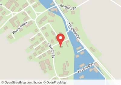 Friedhofweg Babenhausen – Hotels in der Nähe Hotels an der Friedhofweg in Babenhausen – Unterkünfte, Pensionen und Ferienwohnungen in zentraler Lage