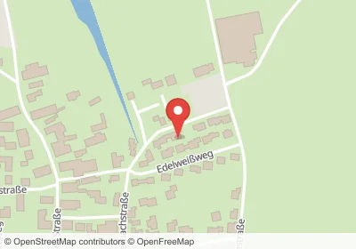 Hotels an der Friedhofweg in Woringen – Unterkünfte, Pensionen und Ferienwohnungen in zentraler Lage