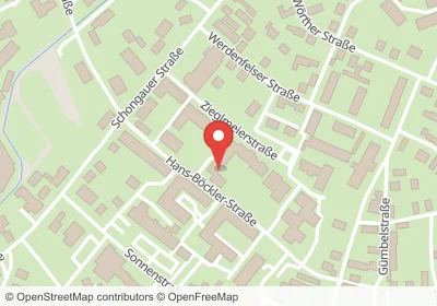 Fritz-Husemann-Weg Peißenberg – Hotels in der Nähe Hotels an der Fritz-Husemann-Weg in Peißenberg – Unterkünfte, Pensionen und Ferienwohnungen in zentraler Lage