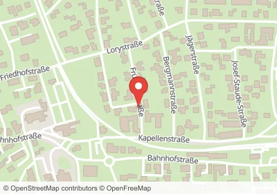 Frühlingstraße Peiting – Hotels in der Nähe Hotels an der Frühlingstraße in Peiting – Unterkünfte, Pensionen und Ferienwohnungen in zentraler Lage
