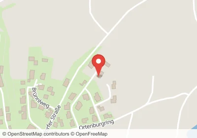 Fuchsenhöhe Niedermurach – Hotels in der Nähe Hotels an der Fuchsenhöhe in Niedermurach – Unterkünfte, Pensionen und Ferienwohnungen in zentraler Lage