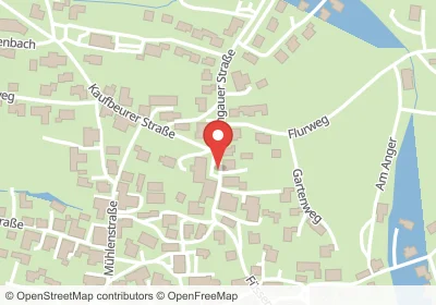 Füssener Straße Bernbeuren – Hotels in der Nähe Hotels an der Füssener Straße in Bernbeuren – Unterkünfte, Pensionen und Ferienwohnungen in zentraler Lage