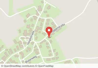 Hotels an der Fuggerstraße in Markt Wald – Unterkünfte, Pensionen und Ferienwohnungen in zentraler Lage