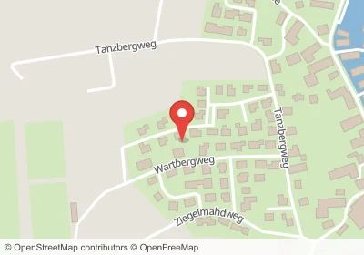 Fuggerweg Tussenhausen – Hotels in der Nähe Hotels an der Fuggerweg in Tussenhausen – Unterkünfte, Pensionen und Ferienwohnungen in zentraler Lage
