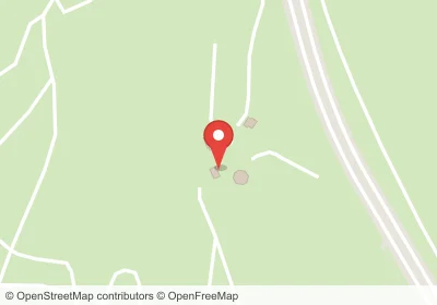 Hotels an der Fuhrmannshöhe in Bindlach – Unterkünfte, Pensionen und Ferienwohnungen in zentraler Lage