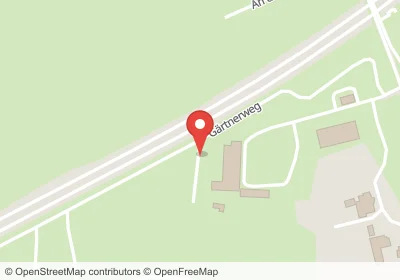 Hotels an der Gärtnerweg in Wendelstein – Unterkünfte, Pensionen und Ferienwohnungen in zentraler Lage