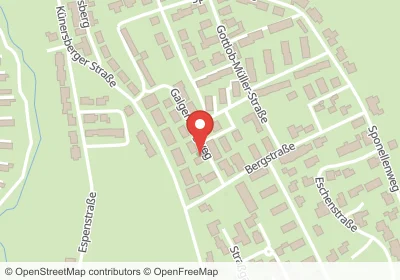 Galgenbergweg Memmingerberg – Hotels in der Nähe Hotels an der Galgenbergweg in Memmingerberg – Unterkünfte, Pensionen und Ferienwohnungen in zentraler Lage