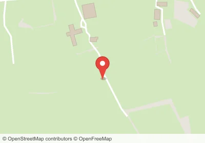 Hotels an der Gallafilz 1 in Bernried am Starnberger See – Unterkünfte, Pensionen und Ferienwohnungen in zentraler Lage