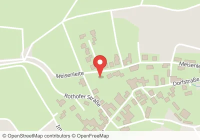 Gartenäckerstraße Sulzfeld – Hotels in der Nähe Hotels an der Gartenäckerstraße in Sulzfeld – Unterkünfte, Pensionen und Ferienwohnungen in zentraler Lage