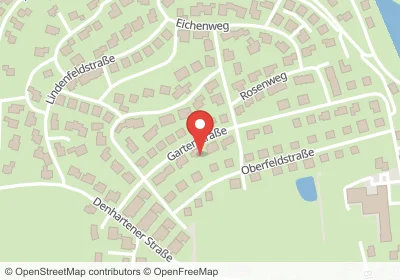 Gartenstraße Tann – Hotels in der Nähe Hotels an der Gartenstraße in Tann – Unterkünfte, Pensionen und Ferienwohnungen in zentraler Lage