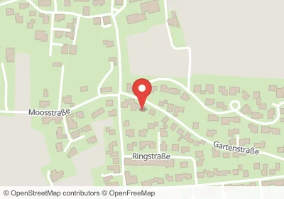 Gartenstraße Julbach – Hotels in der Nähe Hotels an der Gartenstraße in Julbach – Unterkünfte, Pensionen und Ferienwohnungen in zentraler Lage