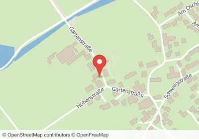 Gartenstraße Holzgünz – Hotels in der Nähe Hotels an der Gartenstraße in Holzgünz – Unterkünfte, Pensionen und Ferienwohnungen in zentraler Lage
