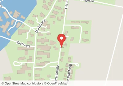 Gartenstraße Westerheim – Hotels in der Nähe Hotels an der Gartenstraße in Westerheim – Unterkünfte, Pensionen und Ferienwohnungen in zentraler Lage