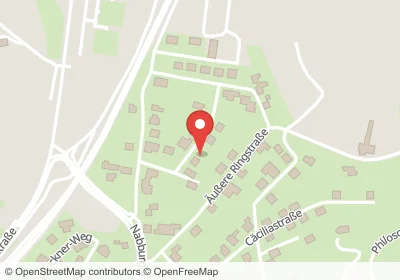 Gartenstraße Schwarzenfeld – Hotels in der Nähe Hotels an der Gartenstraße in Schwarzenfeld – Unterkünfte, Pensionen und Ferienwohnungen in zentraler Lage